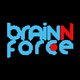 brainnforceseo